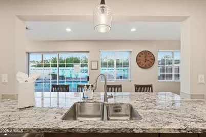 2501 N 81st Way, Scottsdale, AZ 85257 - Photo 27