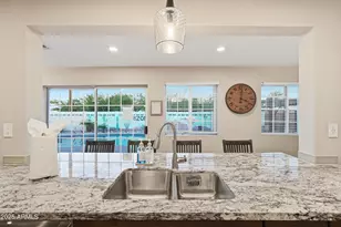 2501 N 81st Way, Scottsdale, AZ 85257 - Photo 27