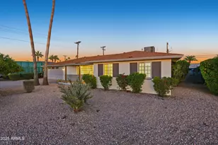 2501 N 81st Way, Scottsdale, AZ 85257 - Photo 11