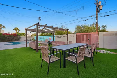 2501 N 81st Way, Scottsdale, AZ 85257 - Photo 45