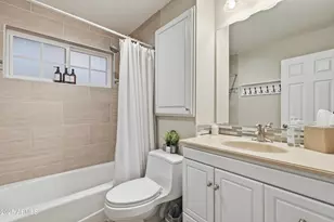 2501 N 81st Way, Scottsdale, AZ 85257 - Photo 39