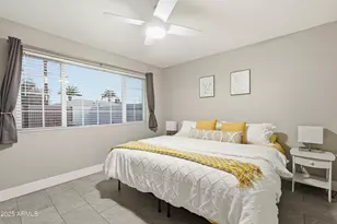 2501 N 81st Way, Scottsdale, AZ 85257 - Photo 33