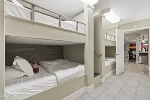 2501 N 81st Way, Scottsdale, AZ 85257 - Photo 35