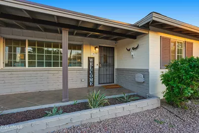 2501 N 81st Way, Scottsdale, AZ 85257 - Photo 15