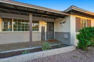 2501 N 81st Way, Scottsdale, AZ 85257 - Photo 15