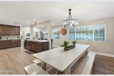 2501 N 81st Way, Scottsdale, AZ 85257 - Photo 31