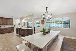 2501 N 81st Way, Scottsdale, AZ 85257 - Photo 31