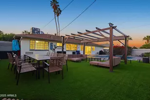 2501 N 81st Way, Scottsdale, AZ 85257 - Photo 51