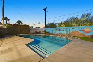 2501 N 81st Way, Scottsdale, AZ 85257 - Photo 57