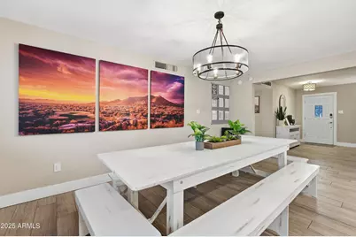 2501 N 81st Way, Scottsdale, AZ 85257 - Photo 29