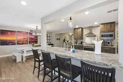 2501 N 81st Way, Scottsdale, AZ 85257 - Photo 21