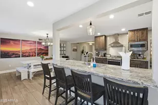 2501 N 81st Way, Scottsdale, AZ 85257 - Photo 21