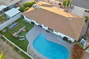 2501 N 81st Way, Scottsdale, AZ 85257 - Photo 3