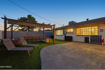 2501 N 81st Way, Scottsdale, AZ 85257 - Photo 53