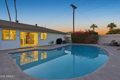 2501 N 81st Way, Scottsdale, AZ 85257 - Photo 49