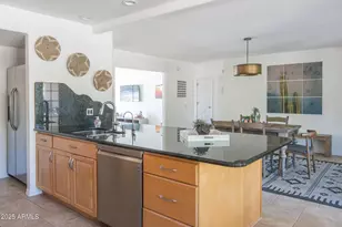 5210 E Everett Dr, Scottsdale, AZ 85254 - Photo 11