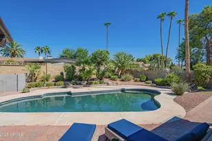 5210 E Everett Dr, Scottsdale, AZ 85254 - Photo 33