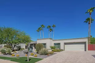 5210 E Everett Dr, Scottsdale, AZ 85254 - Photo 3