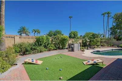 5210 E Everett Drive, Scottsdale, AZ 85254 - Photo 37