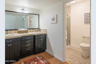 5210 E Everett Drive, Scottsdale, AZ 85254 - Photo 25