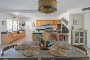 5210 E Everett Dr, Scottsdale, AZ 85254 - Photo 9