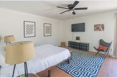 5210 E Everett Drive, Scottsdale, AZ 85254 - Photo 21