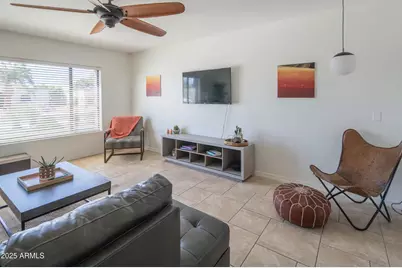 5210 E Everett Drive, Scottsdale, AZ 85254 - Photo 19