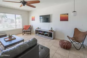 5210 E Everett Dr, Scottsdale, AZ 85254 - Photo 19