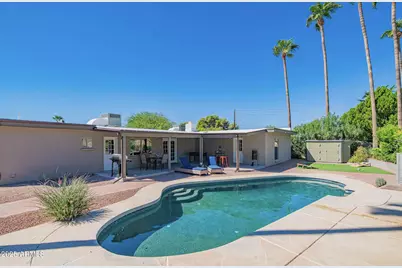 5210 E Everett Drive, Scottsdale, AZ 85254 - Photo 35