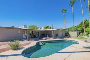 5210 E Everett Dr, Scottsdale, AZ 85254 - Photo 35