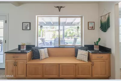 5210 E Everett Drive, Scottsdale, AZ 85254 - Photo 15