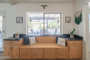 5210 E Everett Dr, Scottsdale, AZ 85254 - Photo 15