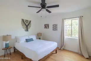 5210 E Everett Dr, Scottsdale, AZ 85254 - Photo 31