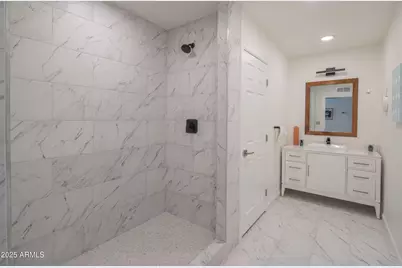 5210 E Everett Drive, Scottsdale, AZ 85254 - Photo 27