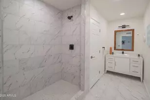 5210 E Everett Dr, Scottsdale, AZ 85254 - Photo 27