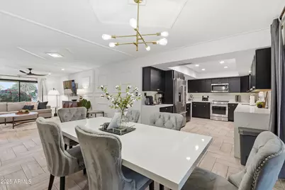 8526 E Whitton Avenue, Scottsdale, AZ 85251 - Photo 25