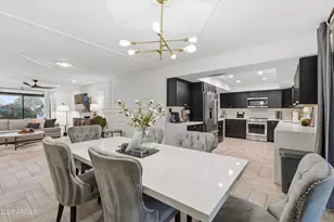 8526 E Whitton Ave, Scottsdale, AZ 85251 - Photo 25