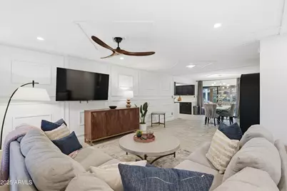 8526 E Whitton Avenue, Scottsdale, AZ 85251 - Photo 15