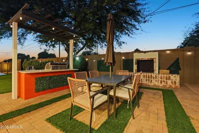 8526 E Whitton Avenue, Scottsdale, AZ 85251 - Photo 65