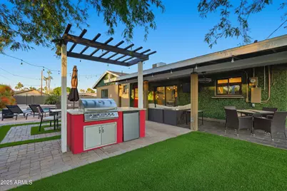 8526 E Whitton Avenue, Scottsdale, AZ 85251 - Photo 43