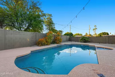 8526 E Whitton Avenue, Scottsdale, AZ 85251 - Photo 45