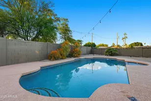 8526 E Whitton Ave, Scottsdale, AZ 85251 - Photo 45