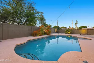 8526 E Whitton Ave, Scottsdale, AZ 85251 - Photo 53