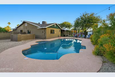 8526 E Whitton Avenue, Scottsdale, AZ 85251 - Photo 47