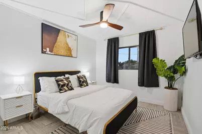 8526 E Whitton Avenue, Scottsdale, AZ 85251 - Photo 31