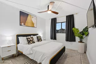 8526 E Whitton Ave, Scottsdale, AZ 85251 - Photo 31