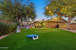 8526 E Whitton Ave, Scottsdale, AZ 85251 - Photo 59