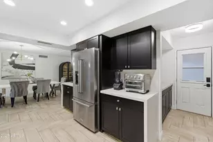 8526 E Whitton Ave, Scottsdale, AZ 85251 - Photo 19