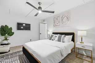 8526 E Whitton Ave, Scottsdale, AZ 85251 - Photo 33