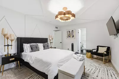 8526 E Whitton Avenue, Scottsdale, AZ 85251 - Photo 29